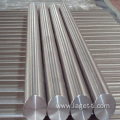 Pure Titanium bar rod